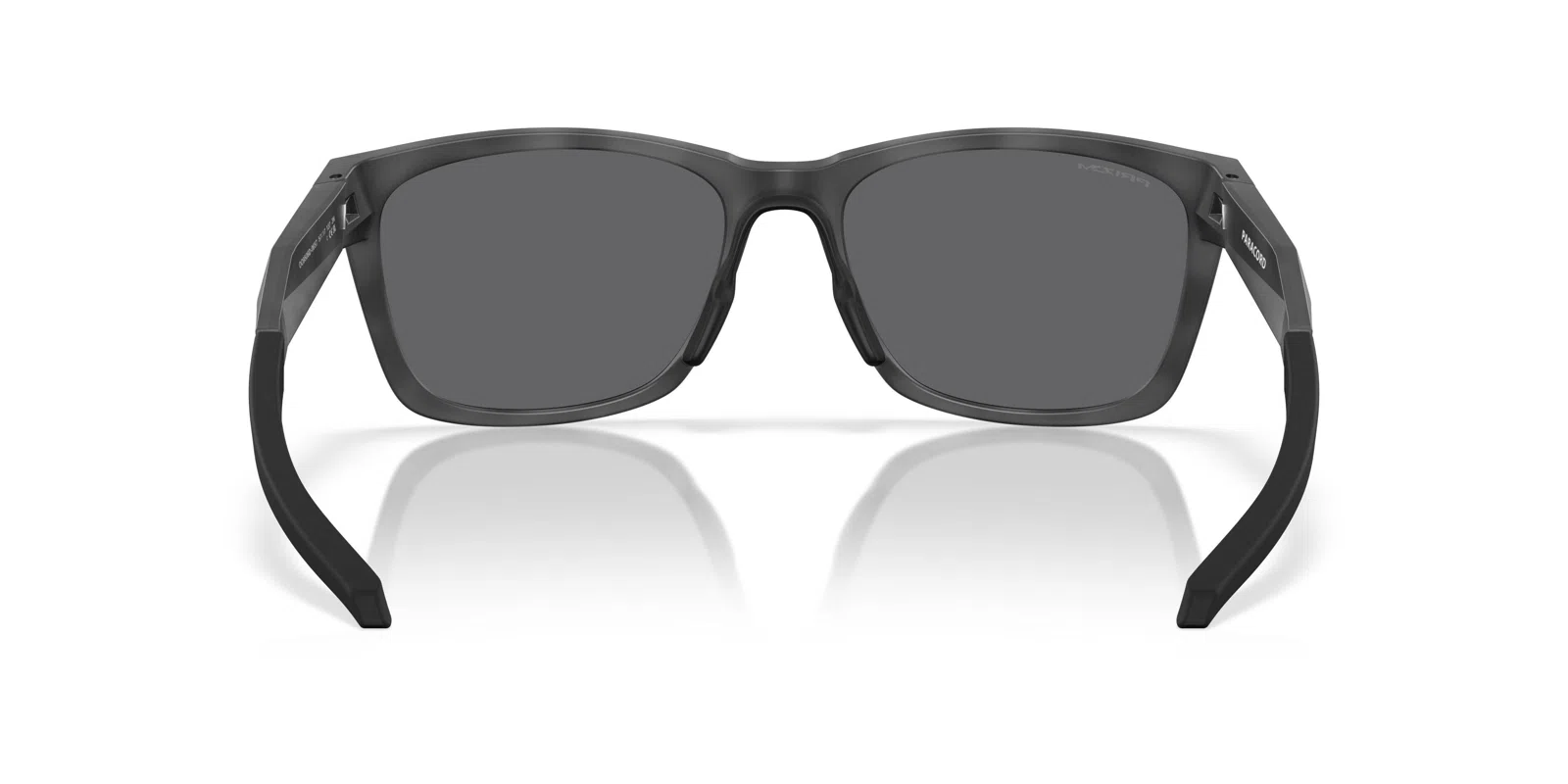 Oakley Paracord 9506D Sunglasses - view 26